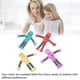thumbnail image 3 of Juguete De Rompecabezas De Robot De Tubo Elástico, Ejercicio De Resistencia A La Mano Liviana Plástico 4pcs Taza De Succión Telescópica Robots Juguete Para Regalo, 3 of 7