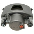 thumbnail image 3 of Raybestos R-Line Reman Loaded Caliper, 3 of 4