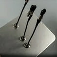 thumbnail image 2 of RUISINERY 10pieces Magnetic Clip Sticks Kits for Flexible Model Painting and Gunplas Projects, 2 of 6