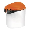 thumbnail image 1 of Protector facial Truper 14221, 1 of 2