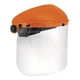 thumbnail image 1 of Protector facial TRUPER 14221, 1 of 2