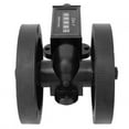thumbnail image 2 of Mechanical Length Rolling Counter,Five Digit Length Measuring Rolling Length Meter Length Measuring Tool Rugged and Tough, 2 of 8