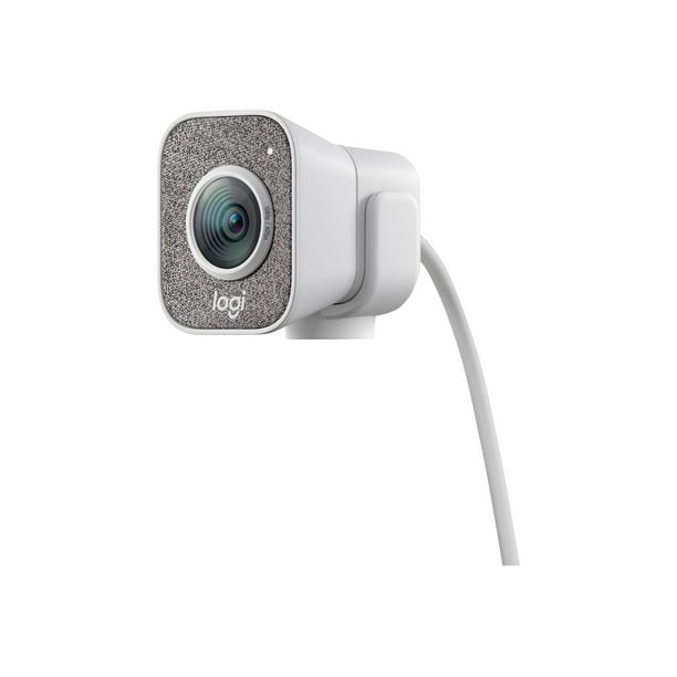 Logitech Streamcam Logitech C 1920 Logitech StreamCam Plus Live