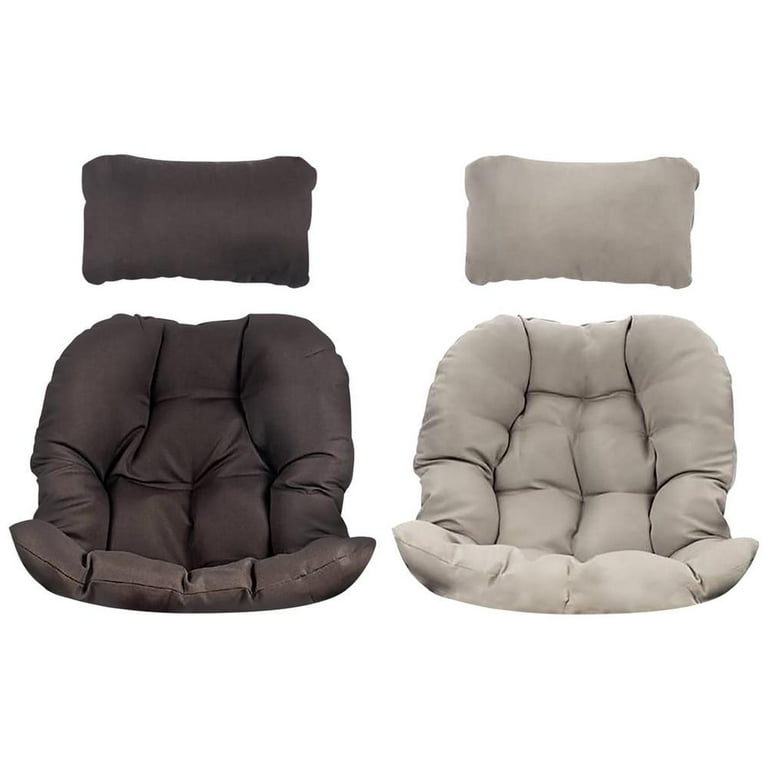 Garden chair online cushions the range