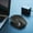 C, variant on Silent Wireless Ergonomic Quiet Click Design For And Travel