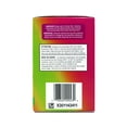 thumbnail image 6 of Playtex Sport Tampons Super Absorbency with Plastic Applicator Fragrance Free 36 Count (Pack of 5), 6 of 7