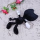 thumbnail image 4 of Bendy And The Ink Machine Bendy Plush Doll Toys Regalo Para Niños, 4 of 8