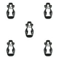 thumbnail image 3 of Vogacara Marco de cuerpo de Dron, carcasa de cuadricóptero, juguete volador para adultos, carcasa de plástico, accesorio de repuesto para Beast 3 SG906 Type2 NO2 Vogacara CBP197030, 3 of 6