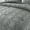 Geometric Dark Grey, variant on JML 3 Piece Queen Comforter Set With Pillow Shams, Microfiber Geometric Comforter, Dark Grey