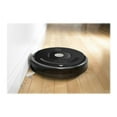 thumbnail image 3 of iRobot Roomba 671, 3 of 3