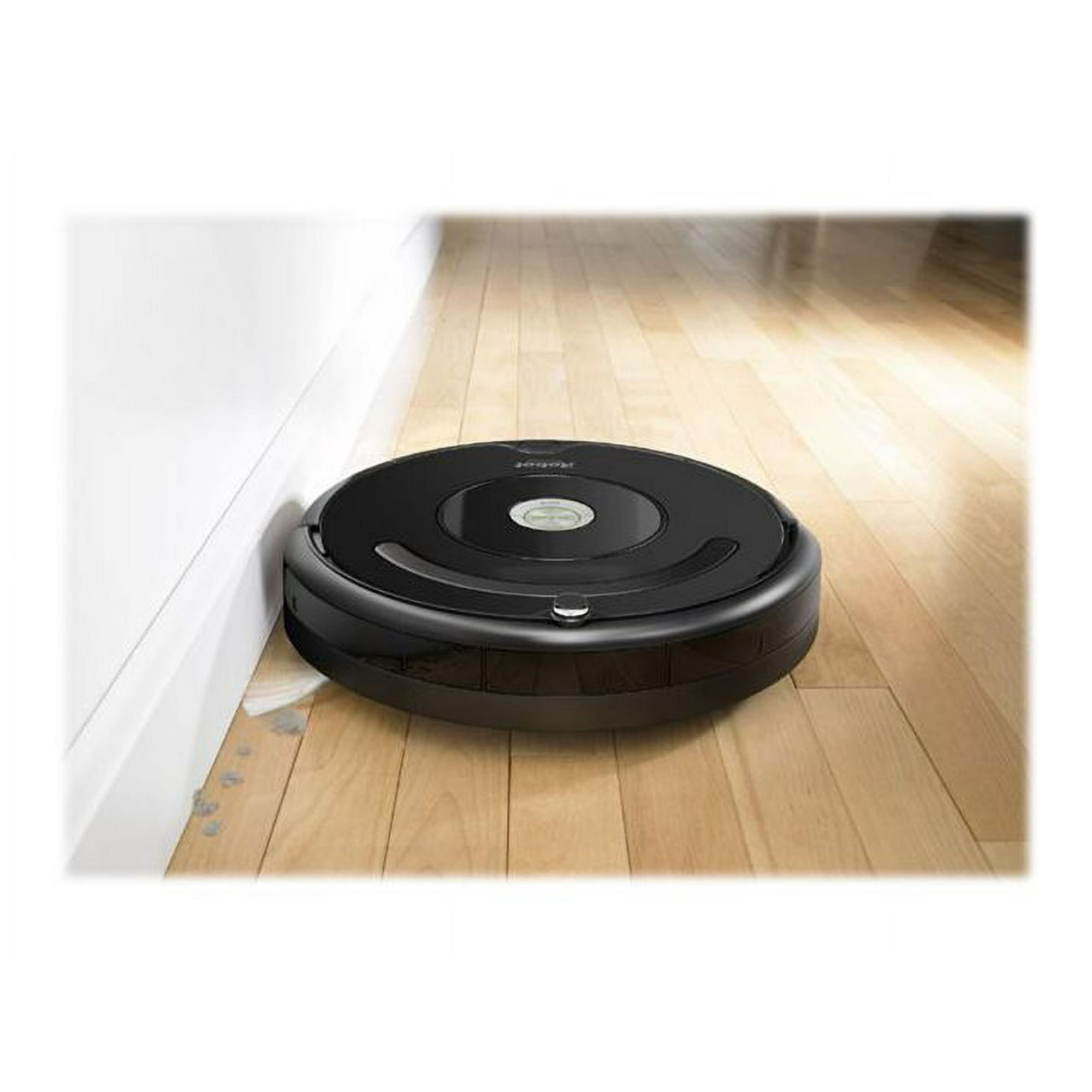 Roomba 675 precio sale