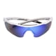 thumbnail image 2 of Gafas de sol deportivas Rawlings Strike Ready Shield para hombre, 2 of 5