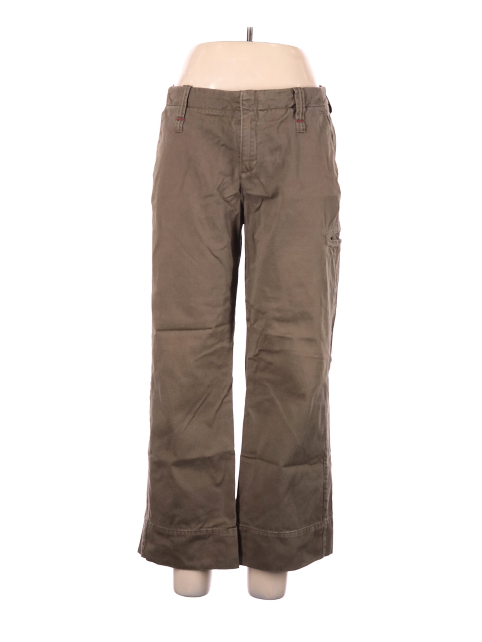 tommy hilfiger cargo jeans