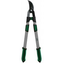 Expert Gardener Extendable 38in  Lopper