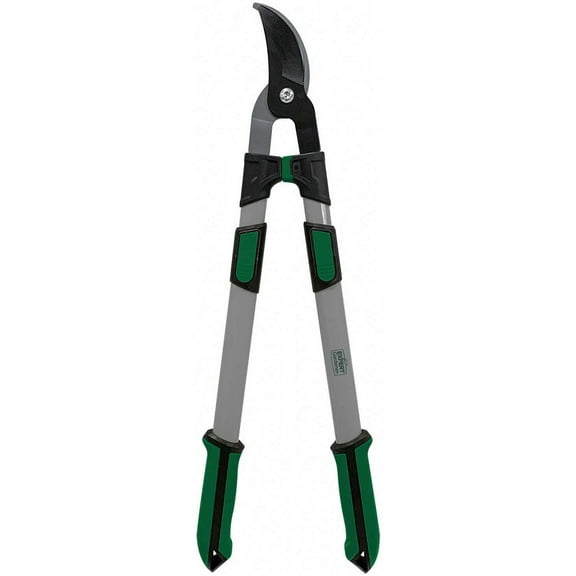 Expert Gardener Extendable 38in Lopper