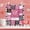 13th Birthday, variant on DAJU Birthday Gifts for 13 Year Old Girls 13th Birthday Decorations for Girls Daughter Granddaughter Sister 13 Year Old Girl Gifts Ideas Gift for 13+ Year Old Girl Blanket(40*50inch)
