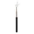 thumbnail image 1 of Telescoping Point Reading Stick: Multi Functional Children's Reading Aid Teacher Dedicated Reading & Writing Finger Stick Efficient Auxiliary Teaching Tool, 1 of 4