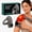 1Pc, variant on Triple Method Shoulder Massager, Triple-Mode Shoulder Massager with Heat, Compression and Vibration