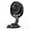Style 1, variant on New Mini Car Fan, Adjustable Single Head USB Cooling Fan, Multi-Function Auto Electric Fan