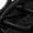 Blackgrey, variant on Barefoot Shoes for Women Men, Non-Slip Breathable Walking Shoes, Wide Toe Box, Comfortable Athletic Footwear