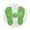 GN, variant on Yhmxh Workout Equipment Exercise Equipment Home Gym Equipment Pilates Equipment Twisting Machine Turntable Fitness Abdomen Waist Training Machine Twisting Machine