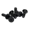 thumbnail image 2 of NRG Steering Wheel Screw Upgrade Kit (Conical) - Black - SWS-100BK-1, 2 of 3