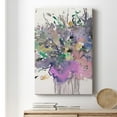 thumbnail image 6 of All that Glitters II Premium Gallery Wrapped Canvas - Ready to Hang, 6 of 9