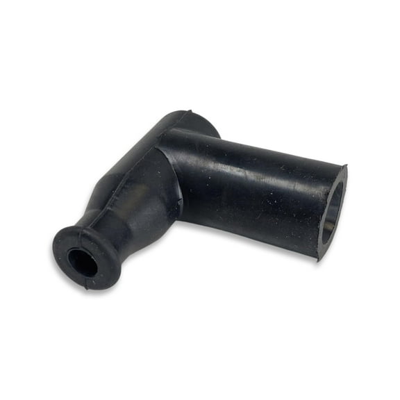 TB05EMA Snowmobile, ATV and Motorcycle Aftermarket Spark Plug Ignition Cap