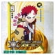 thumbnail image 1 of Kayou TR Card 1 ~ 35 Series Naruto Uchiha Sasuke Hohzuki Suigetsu Regalo de Cumpleaños de Navidad Tarjeta de colección de juguetes de edición limitada, 1 of 4