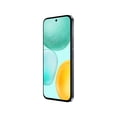 thumbnail image 4 of Honor X6C 6GB RAM 128GB ROM Negro Medianoche, 4 of 6