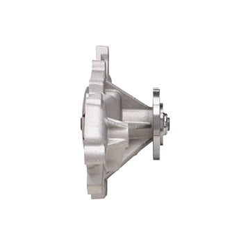 WATER PUMP-AUTO/LIGHT TRUCK, DAYCO