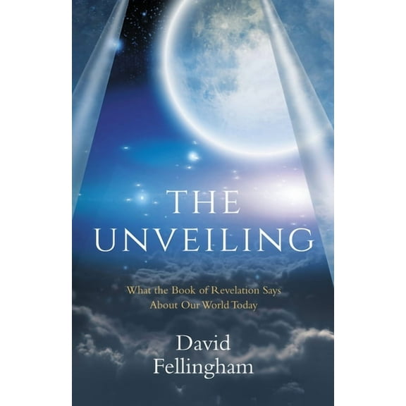 The Unveiling (Paperback)