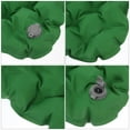 thumbnail image 3 of BESTYASH Coussin d'Assise Extérieur Léger TPU Lot de 1 pour Camping Voyage Adultes, 3 of 8