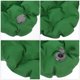 thumbnail image 3 of UPGRATOR Cojín Inflable Camping Resistente Y Portátil Con Soporte Cómodo Para Actividades Outdoor, 3 of 8
