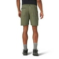 thumbnail image 3 of Wrangler Men's Flex Hiker Short, 3 of 7