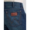 thumbnail image 4 of Wrangler Retro Slim Straight Frontier - Mens Jeans  - 112360288, 4 of 5