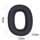 thumbnail image 3 of Orejeras para Bowers&Wilkins PX7S2 PX8 Funda (), 3 of 9