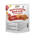 thumbnail image 2 of Premios para Perro Purina Beneful Hugs 241 g, 2 of 6