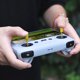 thumbnail image 3 of 2 uds Extender Joystick CNC control remoto con palos de pantalla para Dji Mini 3 Pro JShteea libre de BPA, 3 of 7