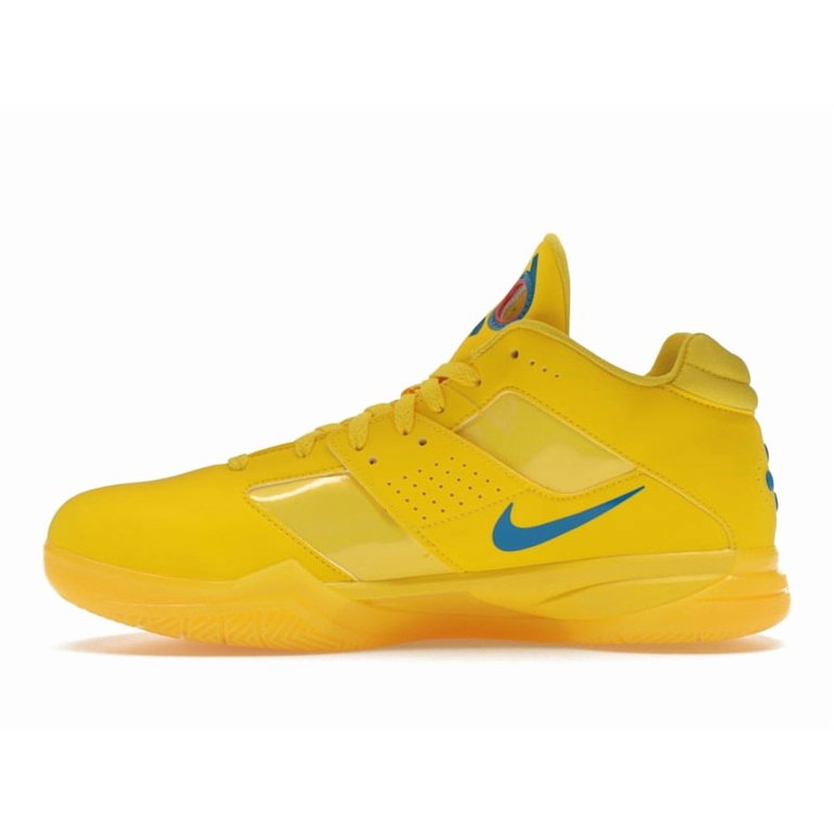 Nike Men display picture 1