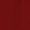 Red, variant on T Shirts For Women Blue Womens Tops Fashion V Neck Sleeveless Solid Chiffon Casual Loose Tank Flowy Summer Tops