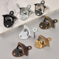 thumbnail image 4 of Alloy Wall Mount Beer Opener Kitchen Bar Bottle Opener, 4 of 7