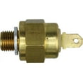 thumbnail image 2 of Engine Coolant Temperature Switch, 2 of 7