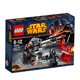thumbnail image 1 of LEGO Star Wars 75034 Death Star Troopers LEGO -, 1 of 6