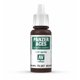 thumbnail image 1 of Pintura acrilica Vallejo Splinter Blotches II Model Color, 1 of 1
