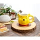 thumbnail image 5 of Taza plateada de cerámica Buffalo Disney Winnie the Pooh, 590 ml, 5 of 8