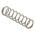 thumbnail image 6 of 9 6.5 Bar OPV Springs Set For Gaggia Classic Espresso Coffee Machines Modification Household Coffee Tools Accessories Gadgets, 6 of 6