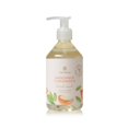 thumbnail image 1 of Thymes Mandarin Coriander Hand Wash 9oz, 1 of 1