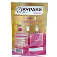 thumbnail image 4 of ByPass Malteada Sabor Fresa 400 g BPRI, 4 of 4