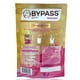 thumbnail image 4 of ByPass Malteada Sabor Fresa 400 g BPRI, 4 of 4